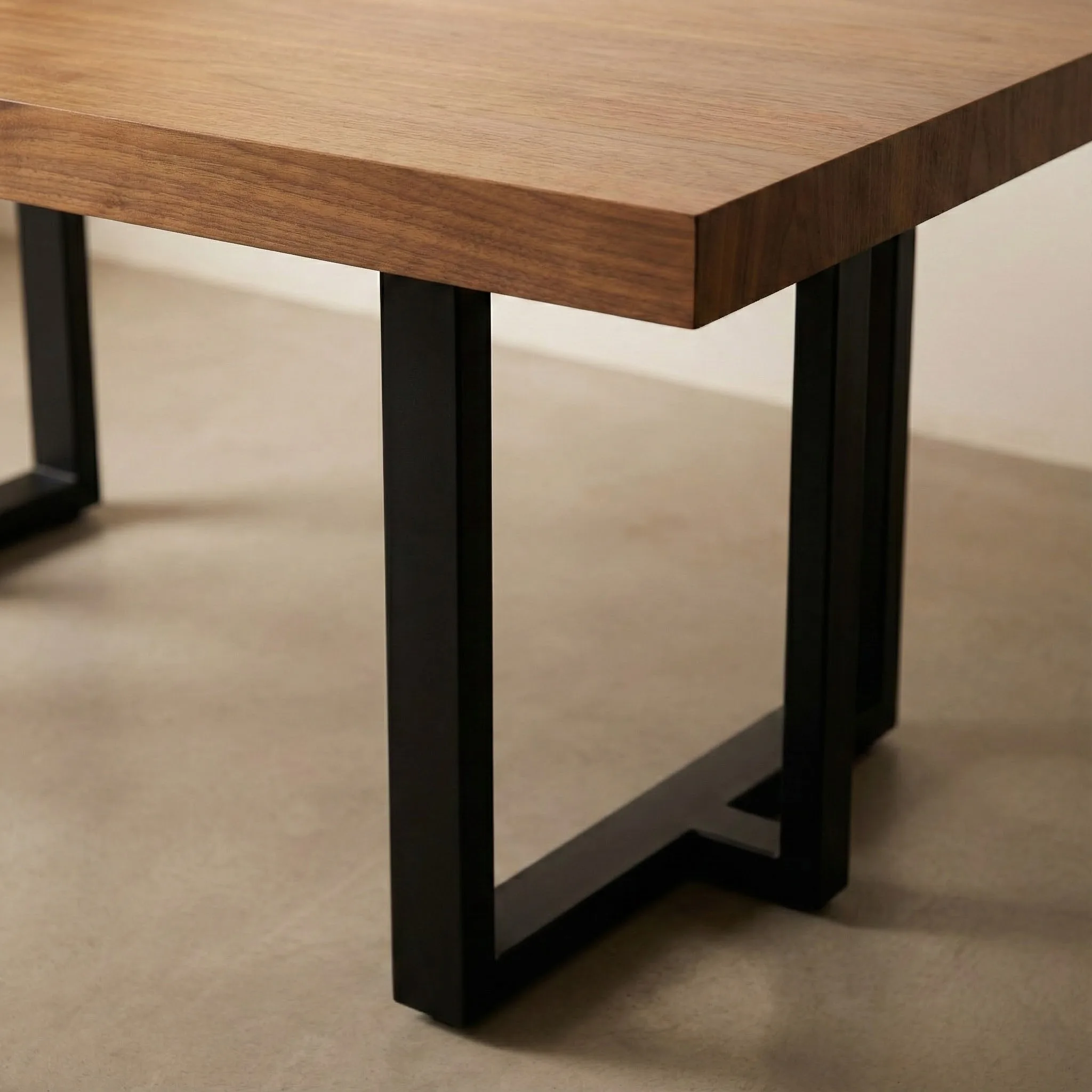 Verona macro materiales